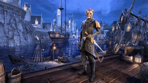eso news|elder scrolls online news.